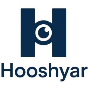 فردا مارکتینگ