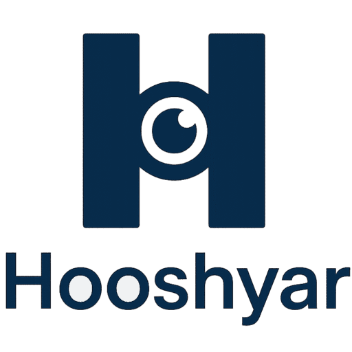 فردا مارکتینگ