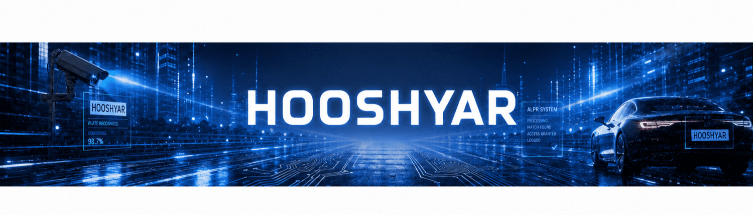 hooshyar_road hooshyar_road