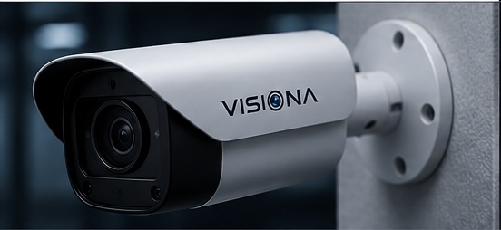 visiona-bullet