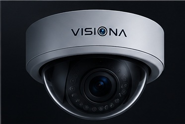 visiona-dom
